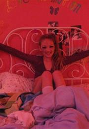 Sebastian: Love in Motion (Short Film)