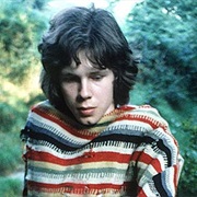 James Honeyman-Scott, 25, Heart Failure Caused by Cocaine Intolerance