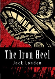 The Iron Heel (Jack London)