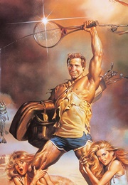 Vacation Franchise (1983)