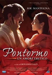 Pontormo (2004)