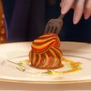 Ratatouille