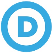 Democratic Party