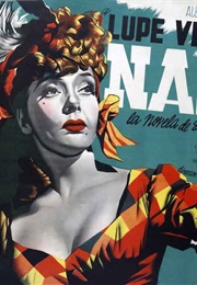 Nana (1944)