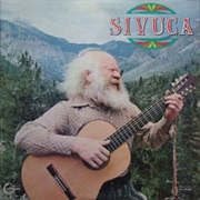 Sivuca - Sivuca