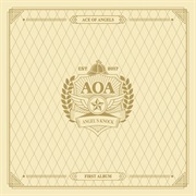 AOA - Lily