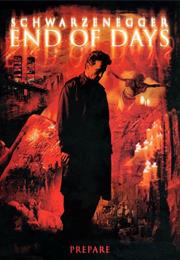 End of Days (1999)