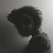 The Drowned God - Moonbearer