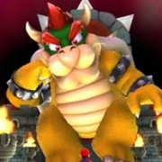 Bowser
