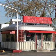 Classic New Jersey Diners