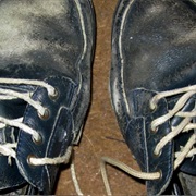 Taylor's Universe - Worn Out