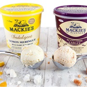 MacKie's of Scotland