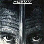 Chevy - The Taker