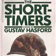 The Short-Timers