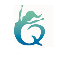 Mermaid Quay - Cardiff Bay