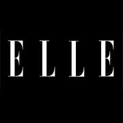 ELLE Magazine (US)