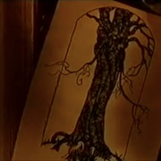 Ghost Stories for Christmas, With Christopher Lee 'The Ash Tree' by M R James (2000)