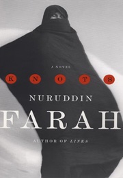 Knots (Nuruddin Farah)