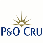 P&O