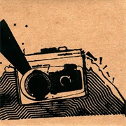 Kodan Armada - A Collection of Songs