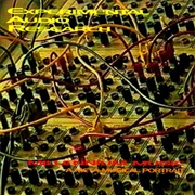 Experimental Audio Research - Millennium Music