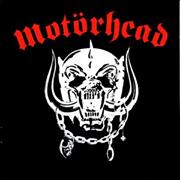 Motörhead