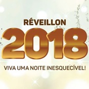 Slow Coffee Du Brésil