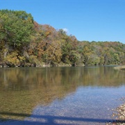 Illinois River