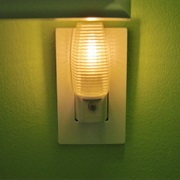 Night Light