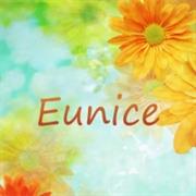 Eunice