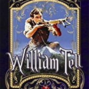 The Adventures of William Tell