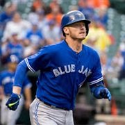 Josh Donaldson