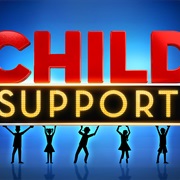 Child Support