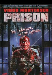 Prison