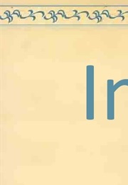 Into the Glory (Jamie Buckingham)