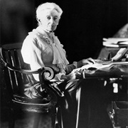 Ellen Browning Scripps