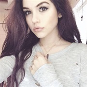 Maggie Lindemann