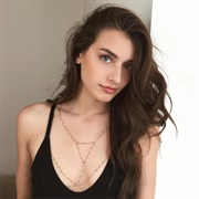 Jessica Clements