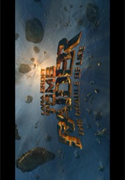 Lara Croft - Tomb Raider : The Cradle of Life (2003)