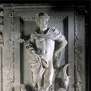 Artus Quellinus the Elder