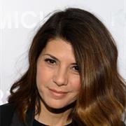 Marisa Tomei