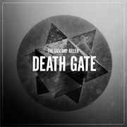 The Gaslamp Killer - Death Gate