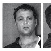 Vince Vaughn (2001)