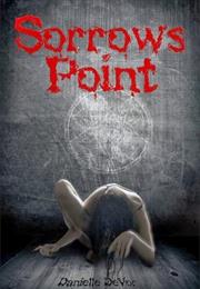 Sorrow's Point