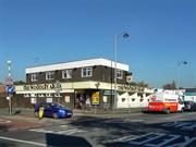 The Woodley Arms (Free House)