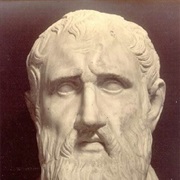 We Shouldn't Be Able to Do Anything Thought Experiment