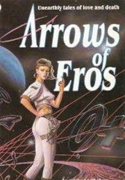 Arrows of Eros (Diana Wynne Jones)