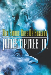 The Screwfly Solution (James Tiptree Jr.)