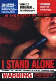 I Stand Alone (1998)