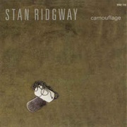 Camouflage (Remix) - Stan Ridgway